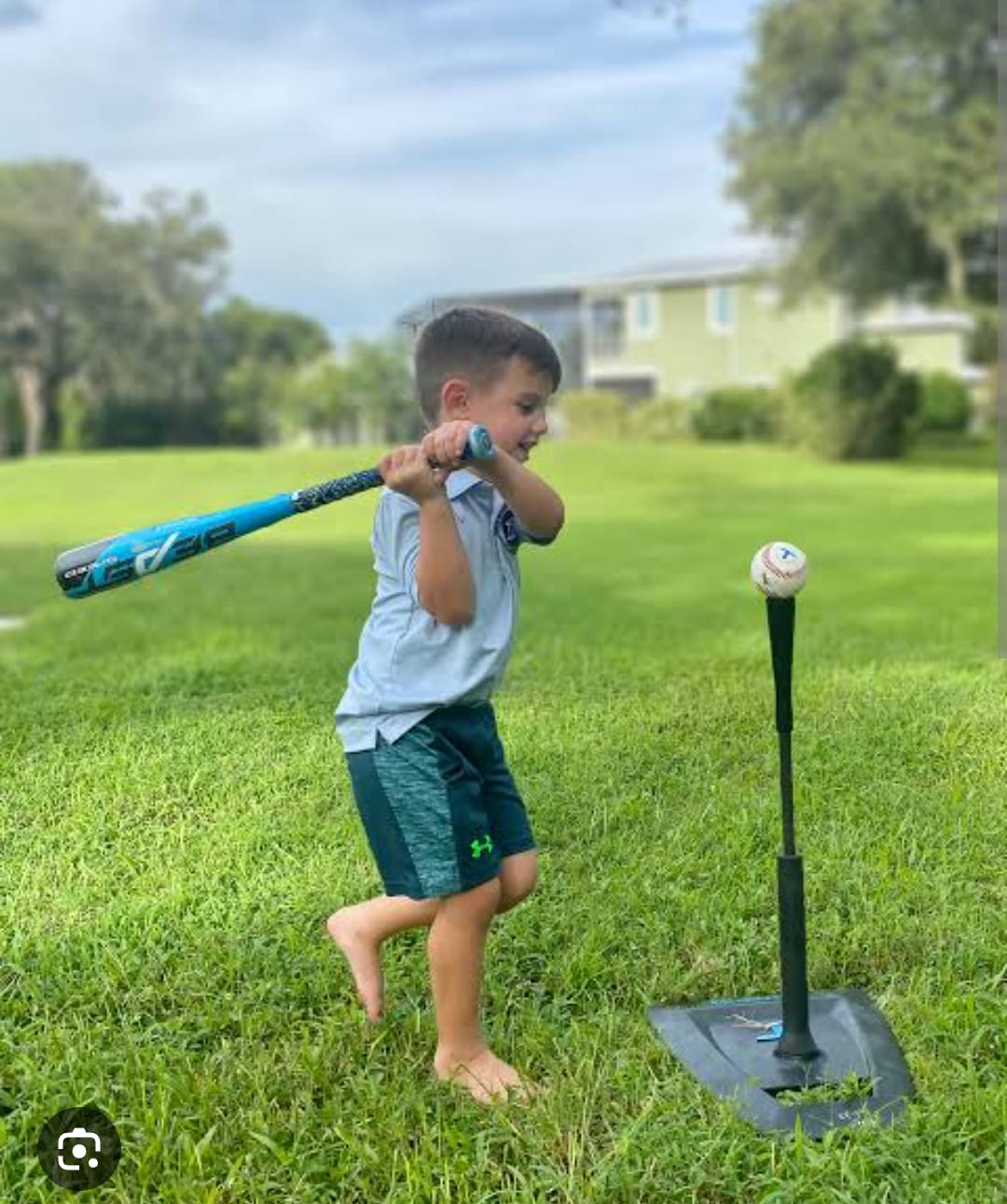 WhatsApp Image 2024-10-30 at 3.32.38 AM